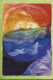 Dall’Archivio Rudolf Steiner