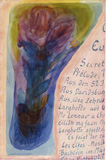 Dall’Archivio Rudolf Steiner