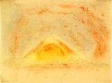 Dall’Archivio Rudolf Steiner