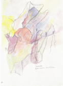 From the Book by Hartmann
