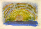 Dall’Archivio Rudolf Steiner