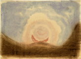 Dall’Archivio Rudolf Steiner